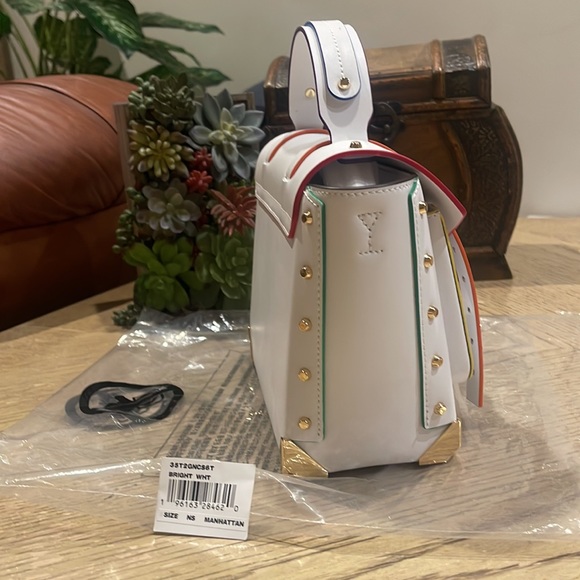 Michael  kors Handbag Michael Kors - Picture 12 of 15